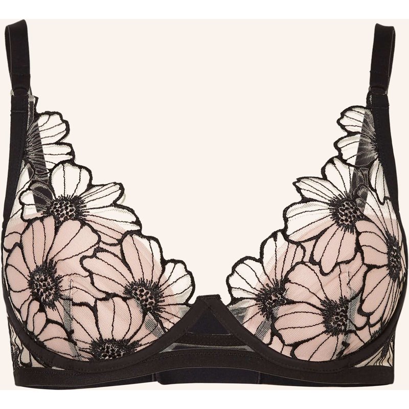 Chantelle Schalen-Bh Lush rosa