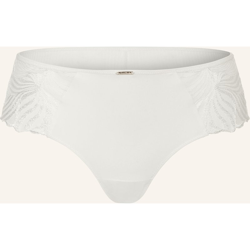 Chantelle Panty Legend beige