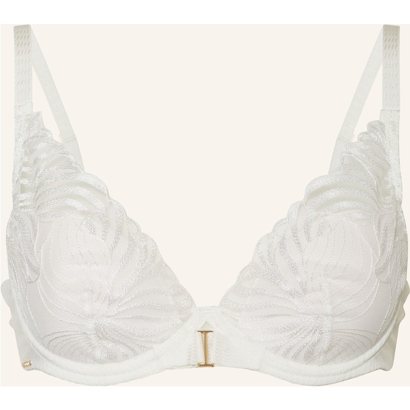 Chantelle Schalen-Bh Legend beige