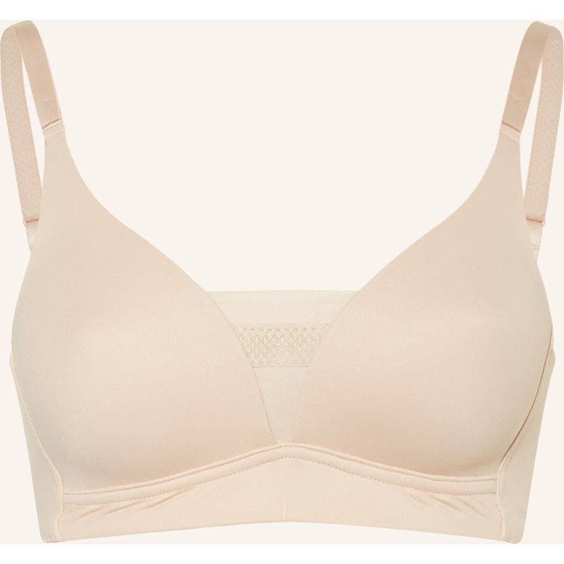 Chantelle Schalen-Bh Easy Bliss beige