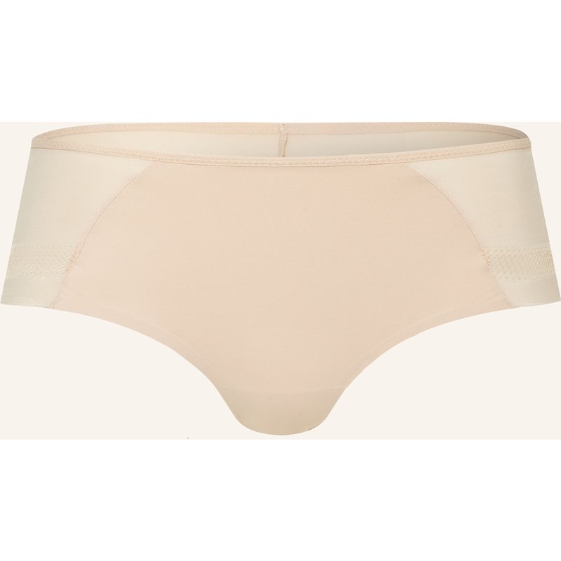 Chantelle Panty Easy Bliss beige