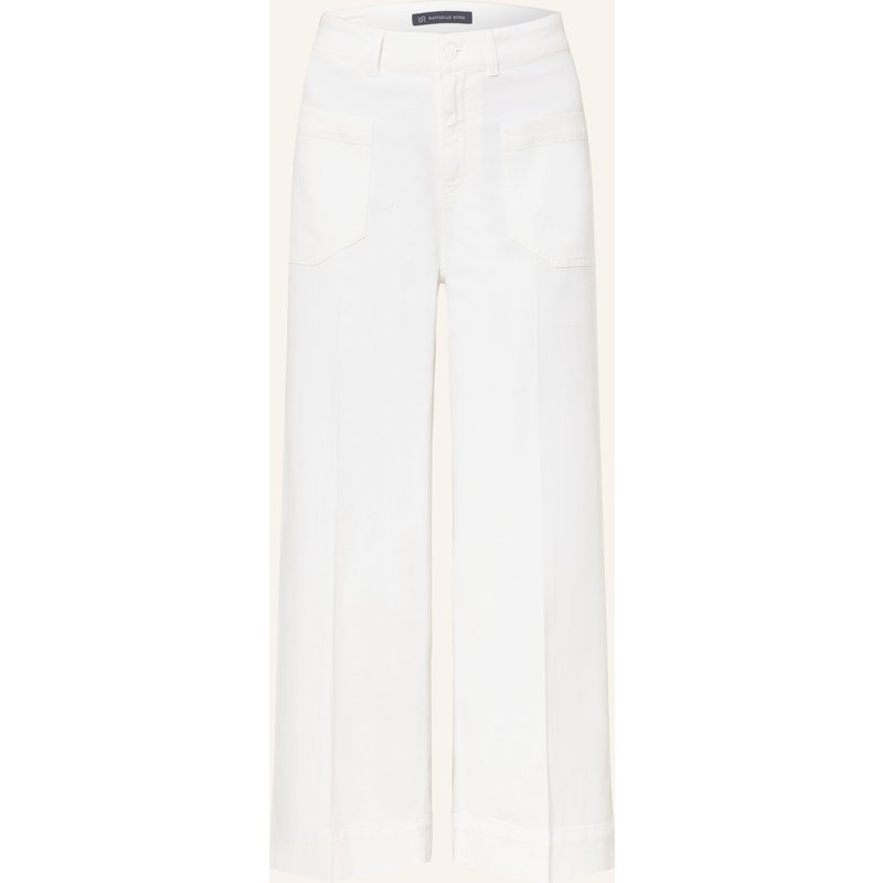 Raffaello Rossi Jeans Miru weiss