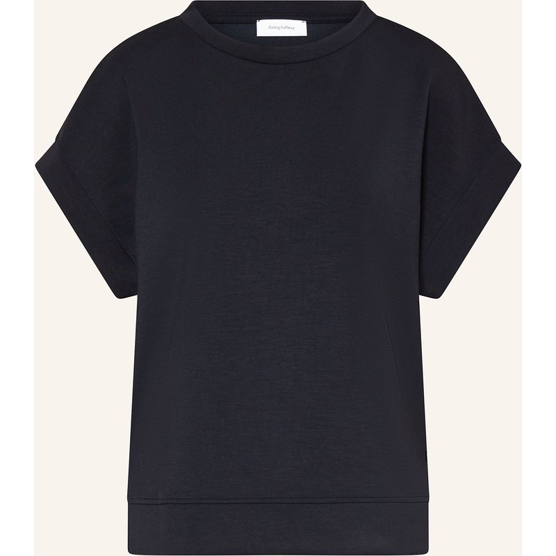 Darling Harbour T-Shirt blau