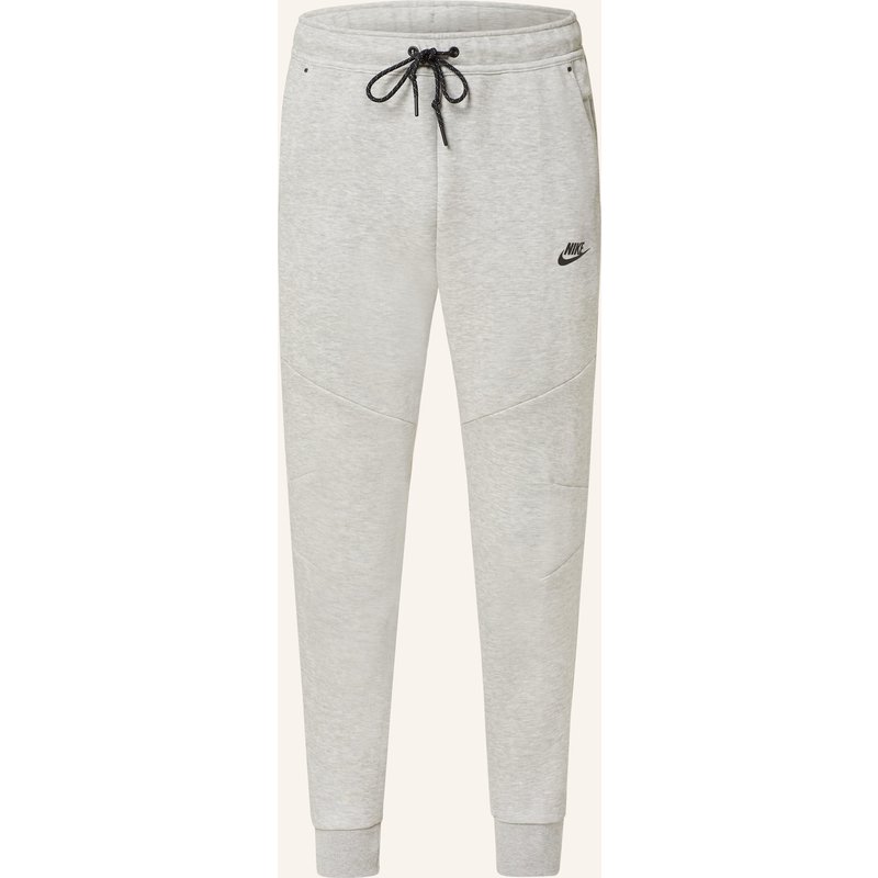 Nike Sweatpants Tech grau