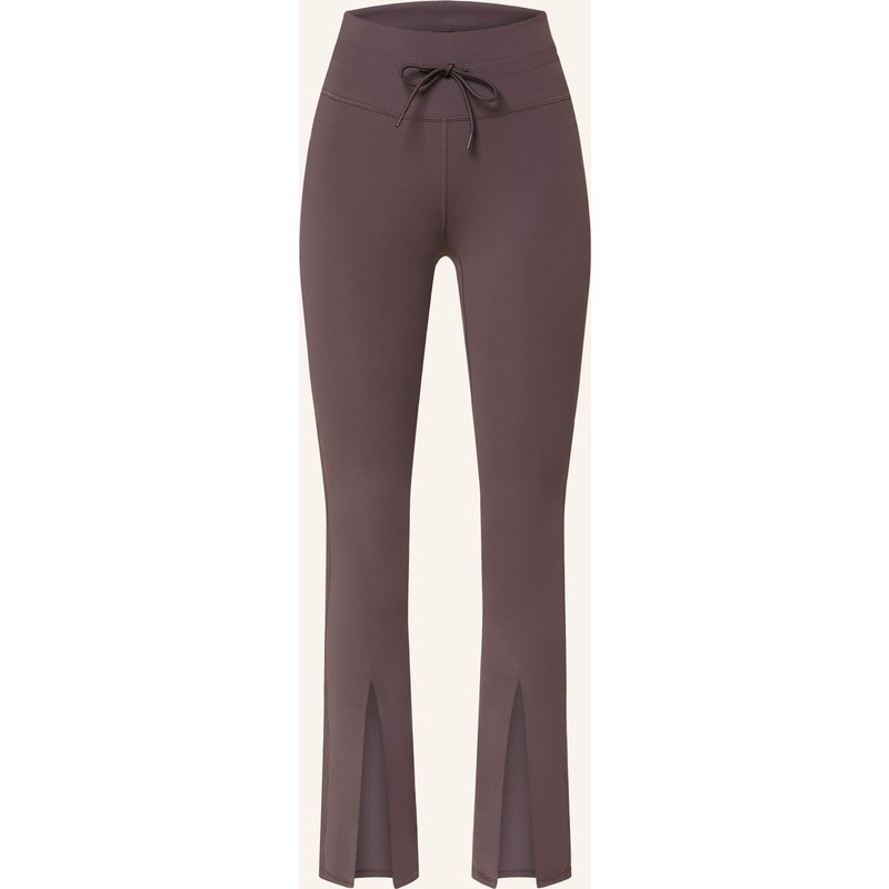 Vuori Tights Daily rot