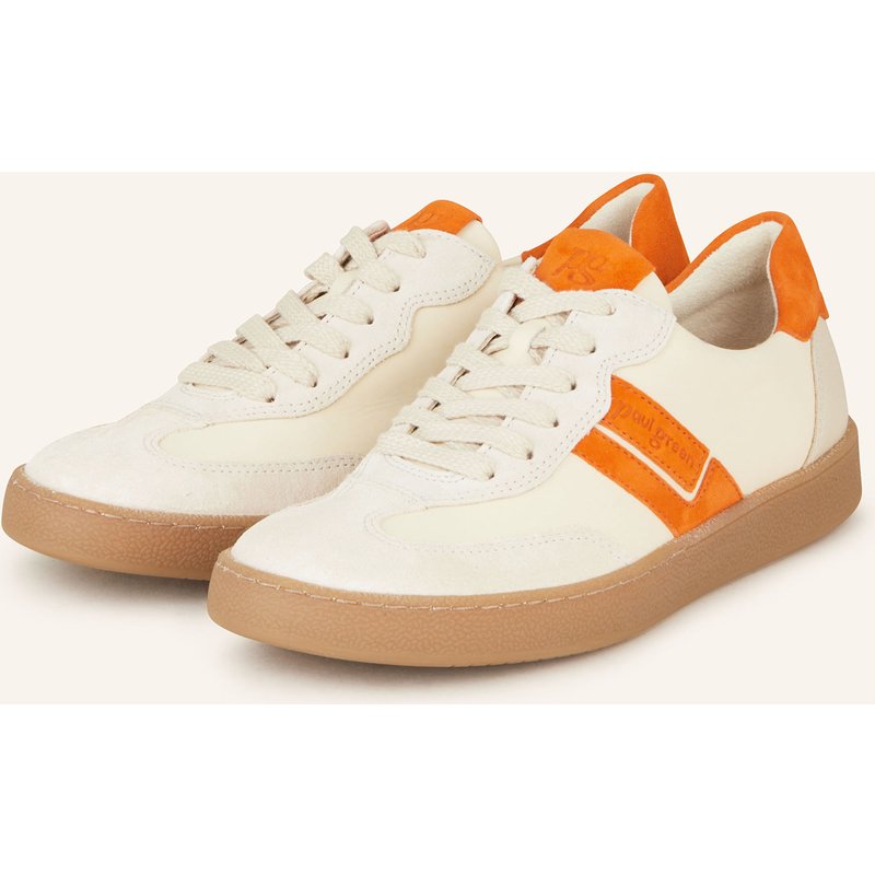 Paul Green Sneaker beige