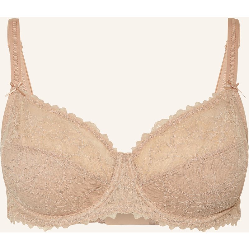 Mey Bügel-Bh Serie Fabulous beige