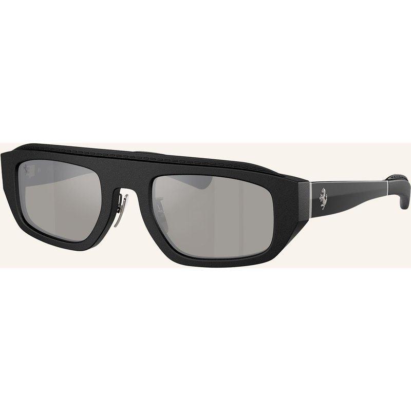 Scuderia Ferrari Sonnenbrille fh2010q schwarz