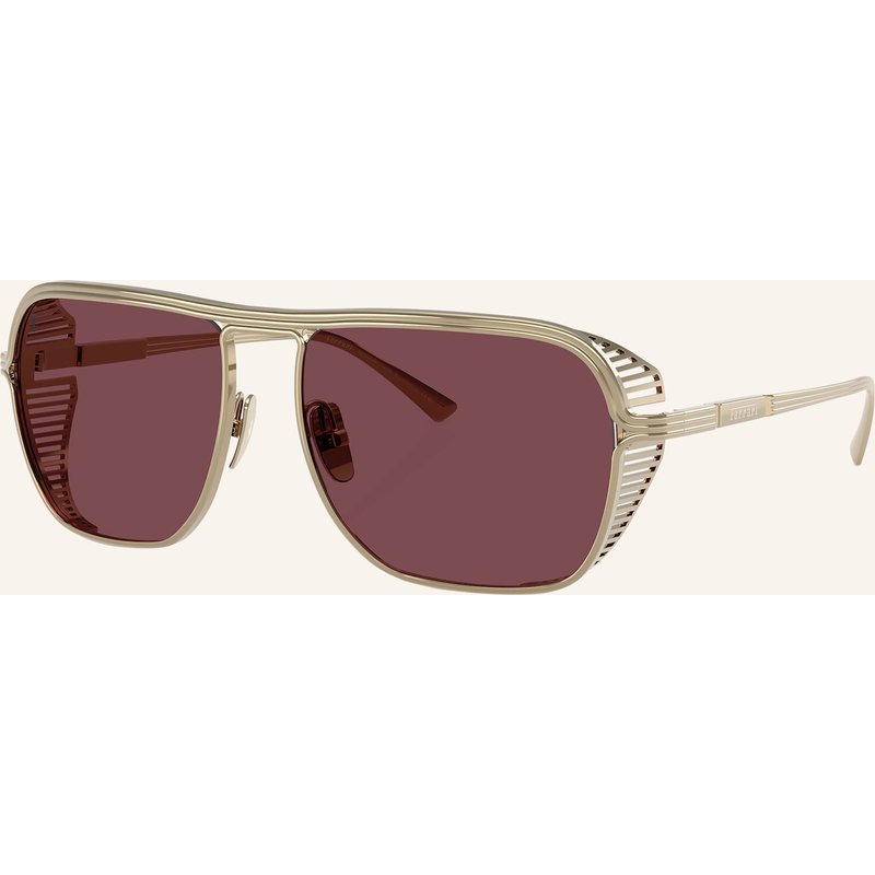 Scuderia Ferrari Sonnenbrille fh1014t gold
