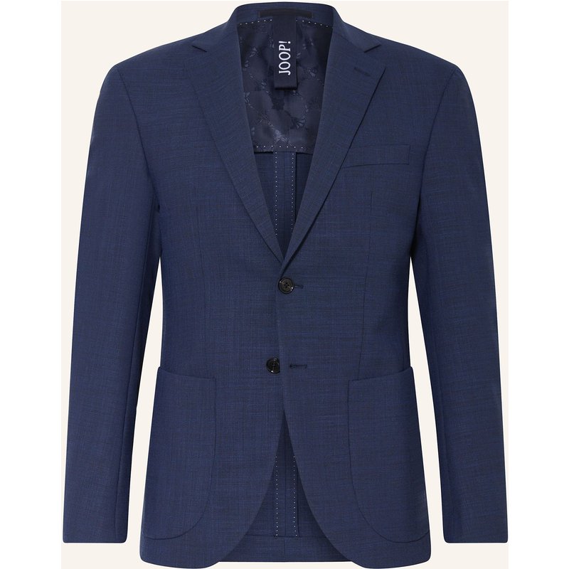 Joop! Anzugsakko Dash Extra Slim Fit blau