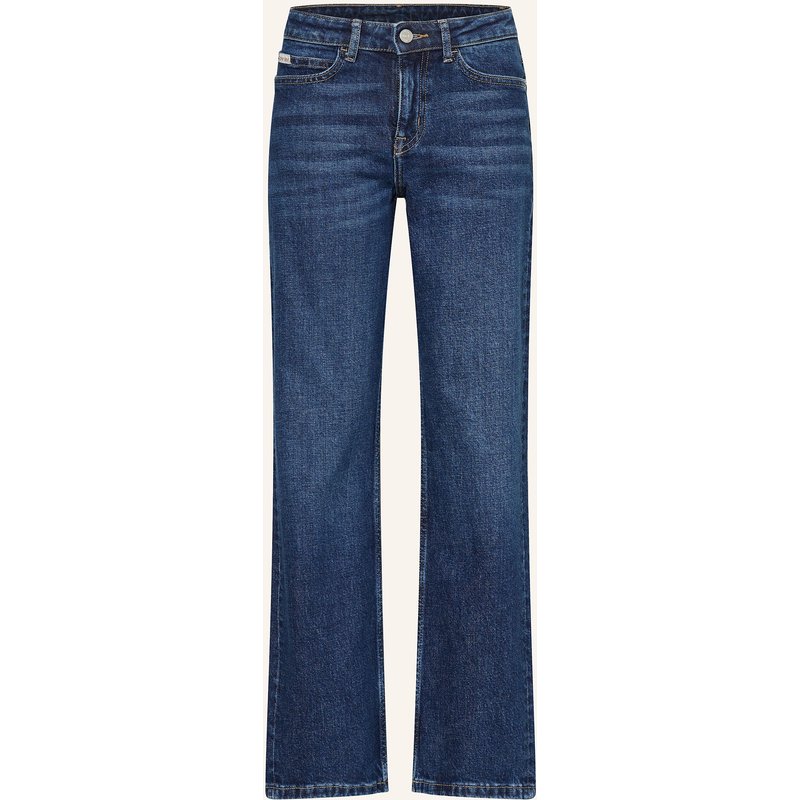 Calvin Klein Jeans blau