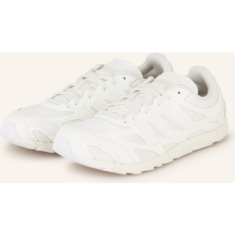 Adidas Originals Sneaker Adizero Pr weiss
