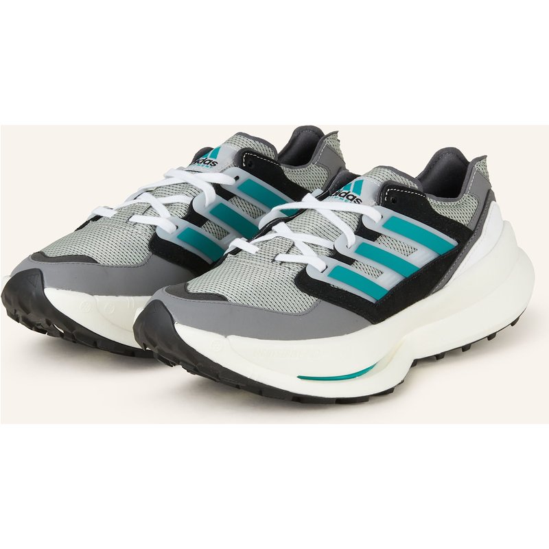 Adidas Originals Sneaker Equipment Agravic weiss