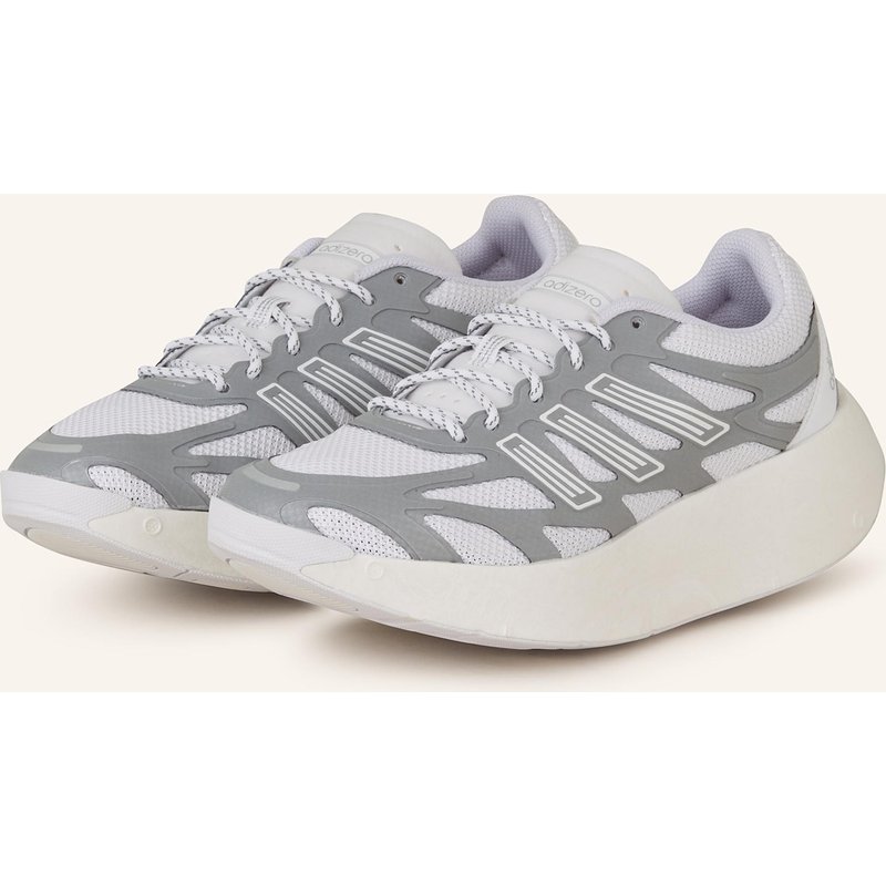 Adidas Originals Sneaker Adizero Aruku weiss