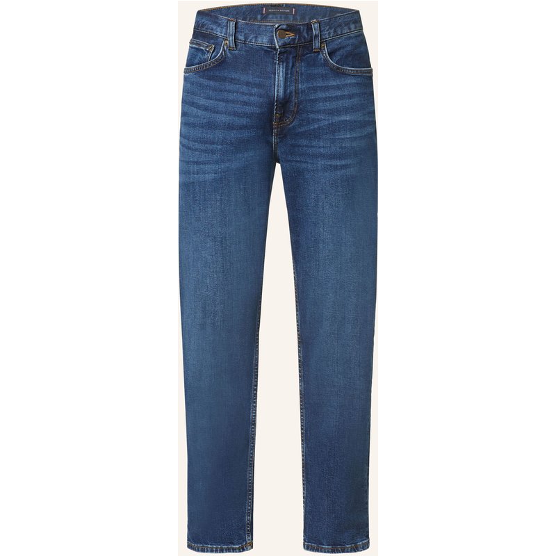 Tommy Hilfiger Jeans Core Harlem blau