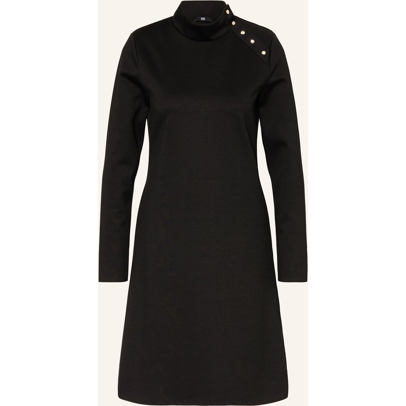 Riani Kleid schwarz