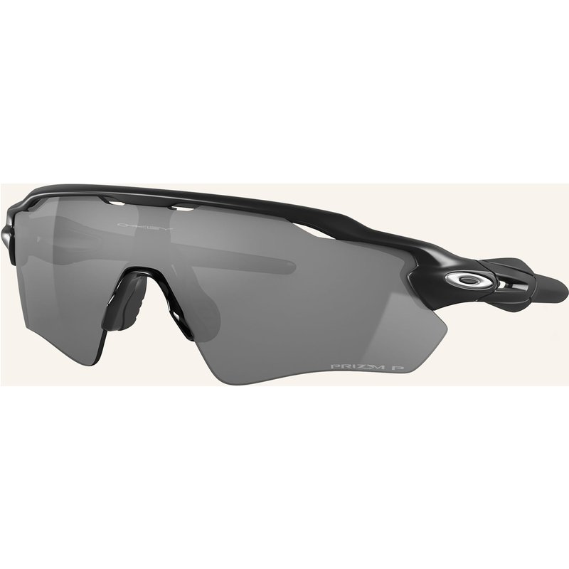 Oakley Multisportbrille Radar® Ev Path® schwarz