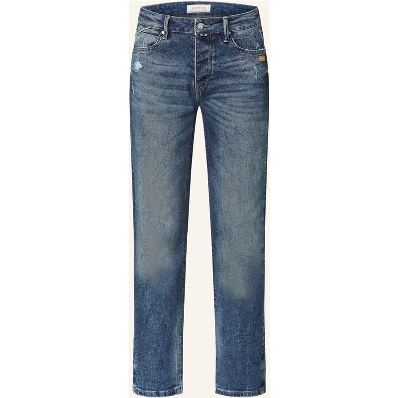 Gang Jeans 94thelma blau