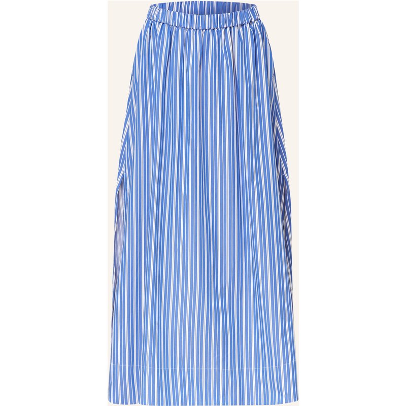 Selected Rock blau
