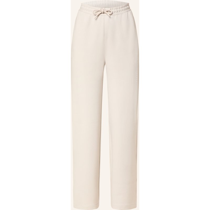 J.Lindeberg Sweatpants beige