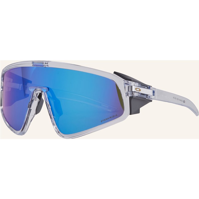 Oakley Sonnenbrille oo9404 blau