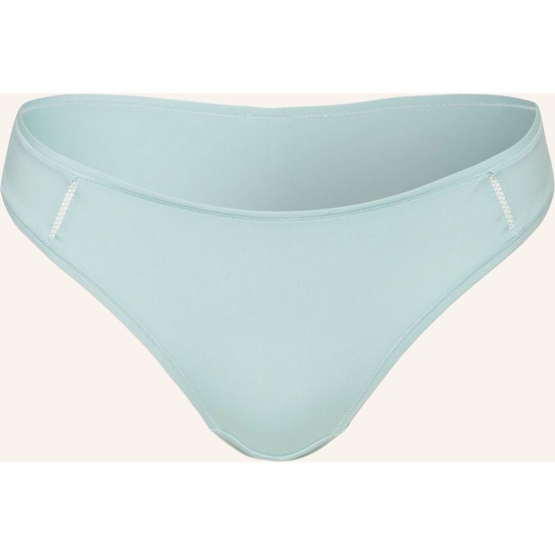 Eres String Mika blau