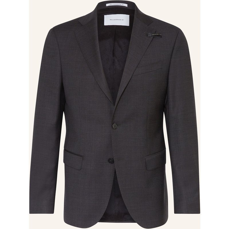 Baldessarini Anzugsakko Slim Fit grau