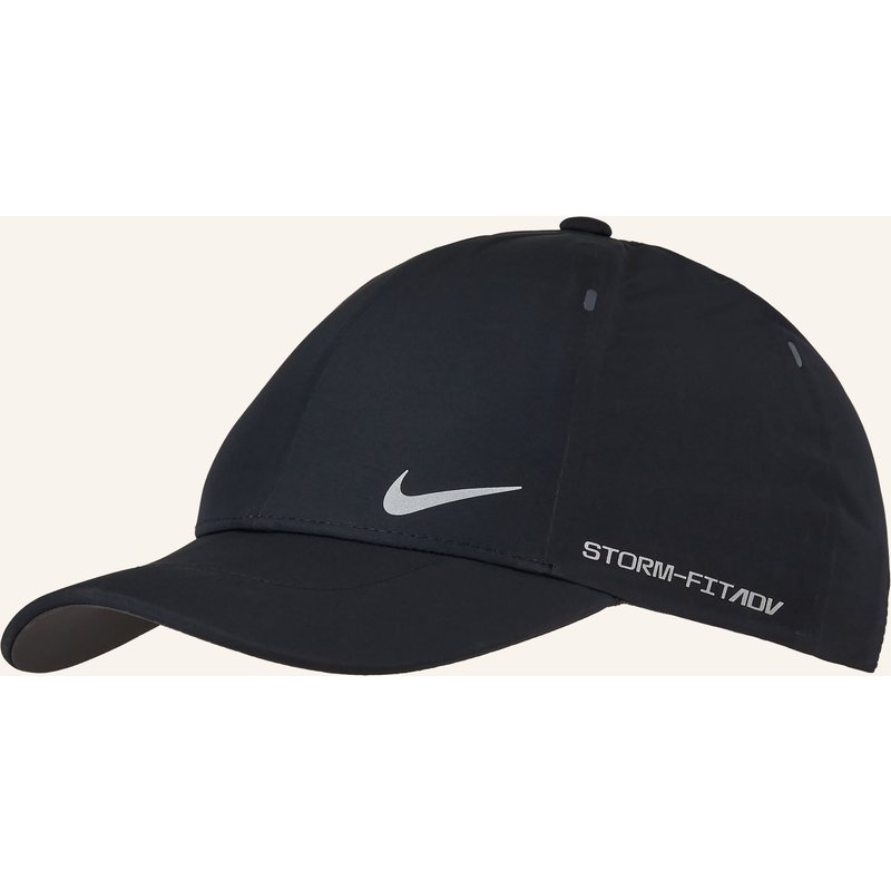 Nike Cap Storm-Fit Adv schwarz
