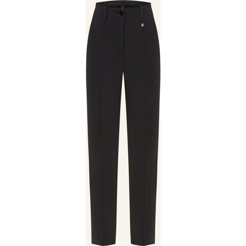 Marc Cain Hose schwarz