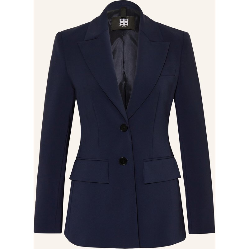 Riani Blazer blau