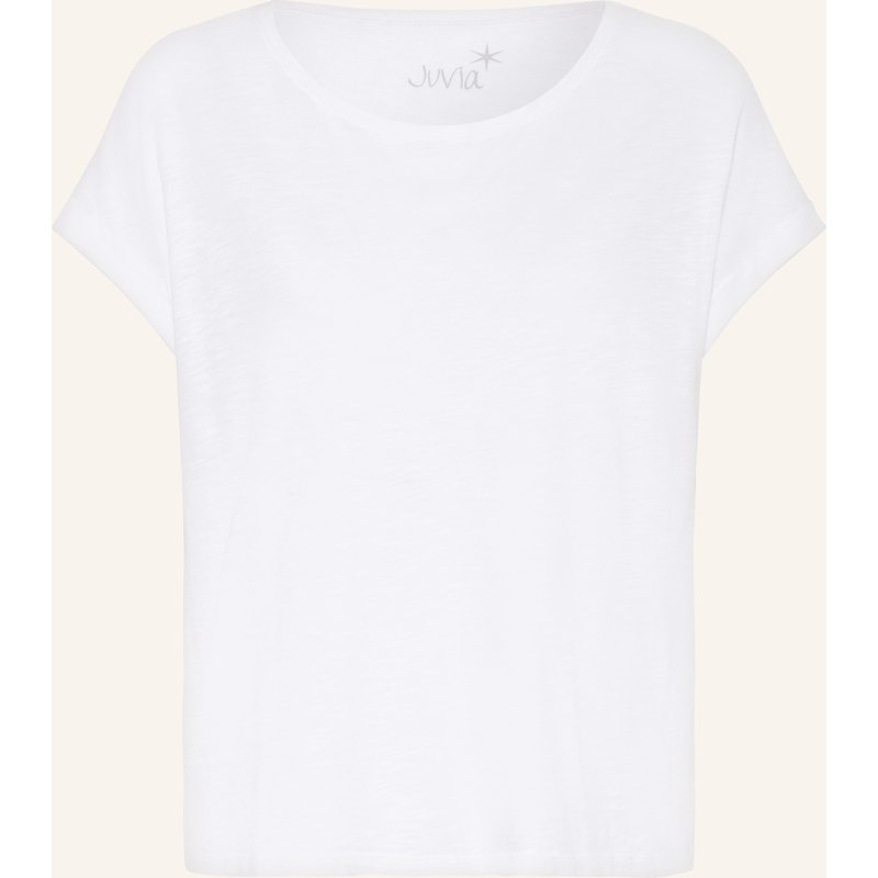 Juvia T-Shirt Luca weiss