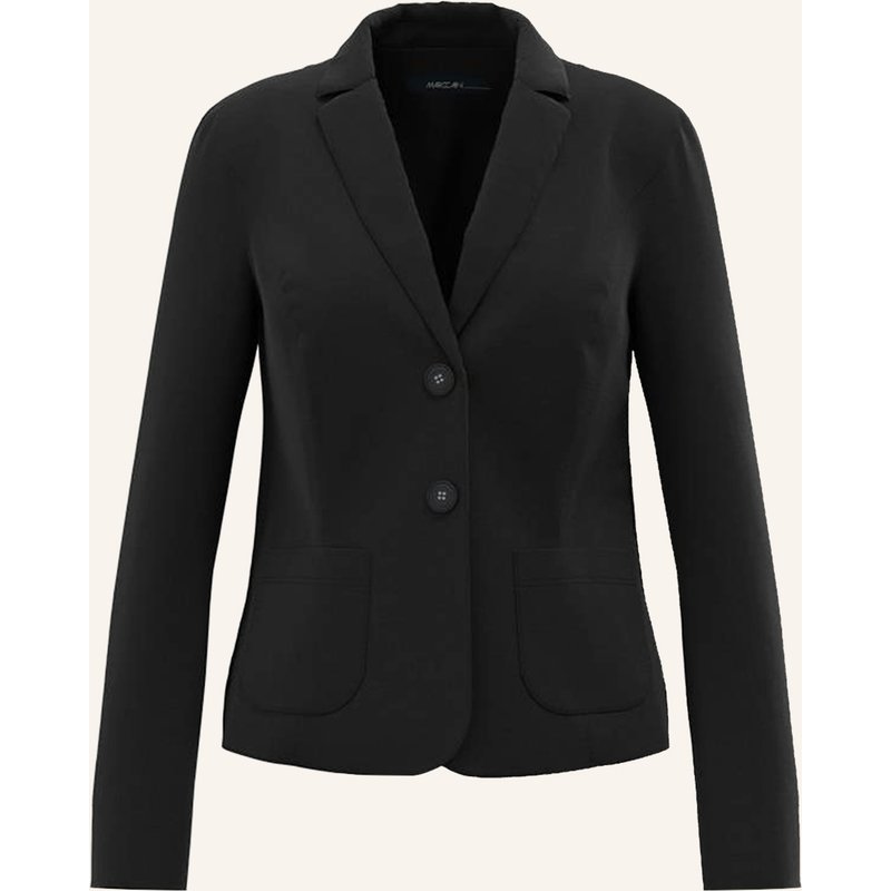 Marc Cain Blazer schwarz
