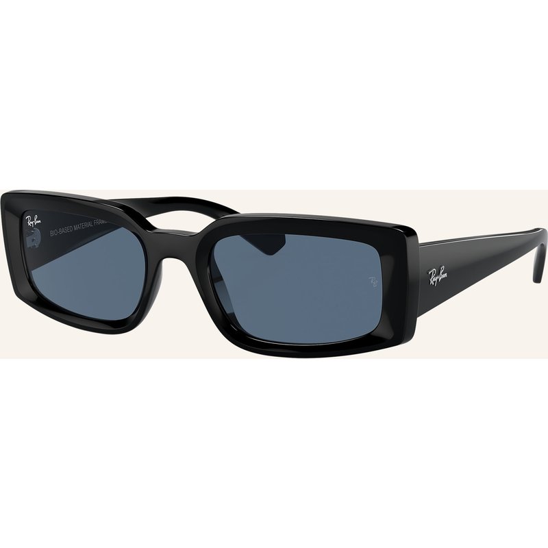 Ray-Ban Sonnenbrille rb4395 schwarz
