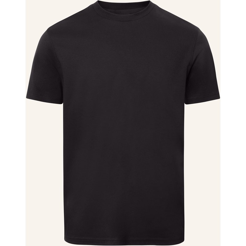 Strellson T-Shirt Pepe schwarz