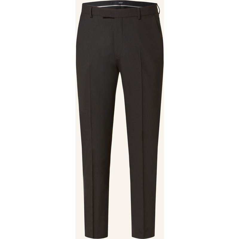 Joop! Anzughose Gun Extra Slim Fit schwarz