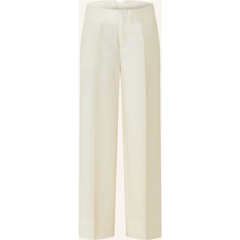 Envelope 1976 Marlenehose Vedra beige