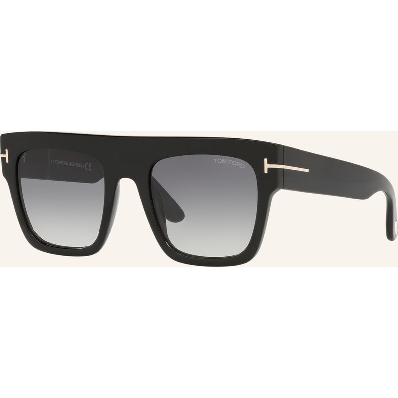 Tom Ford Sonnenbrille tr001324 Renee schwarz