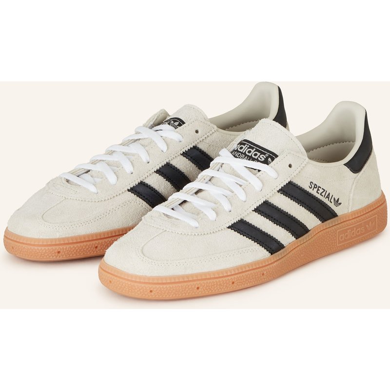 Adidas Originals Sneaker Handball Spezial beige