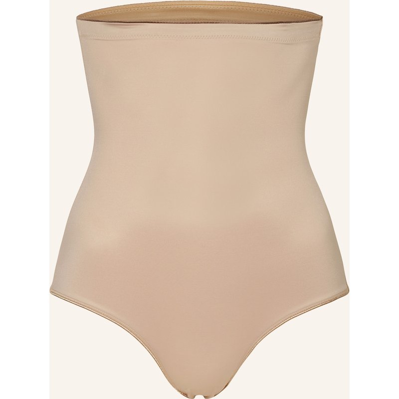 Felina Conturelle Shape-Shorts Perfect Feeling beige