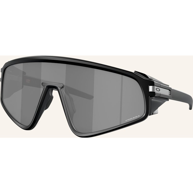 Oakley Sonnenbrille 009404 Latch™ Panel schwarz