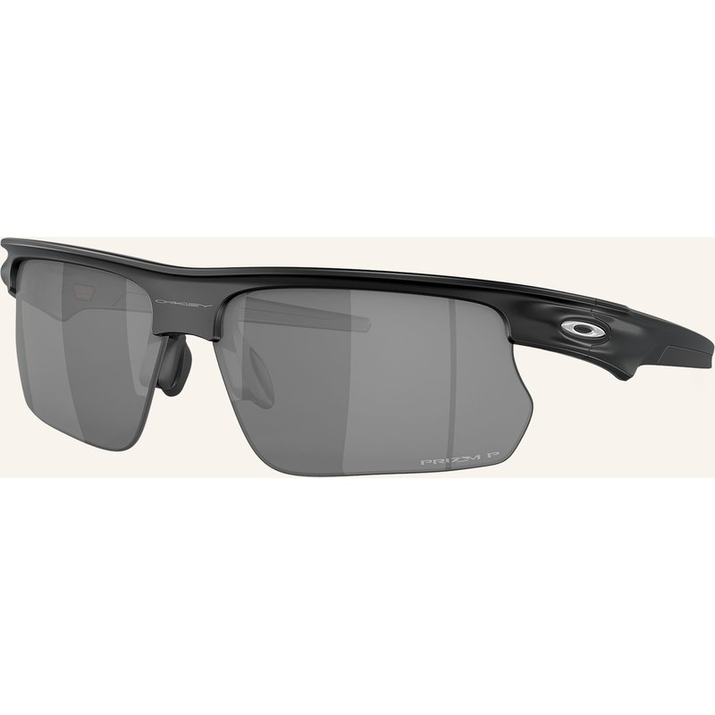 Oakley Multisportbrille oo9400 Bisphaera™ schwarz