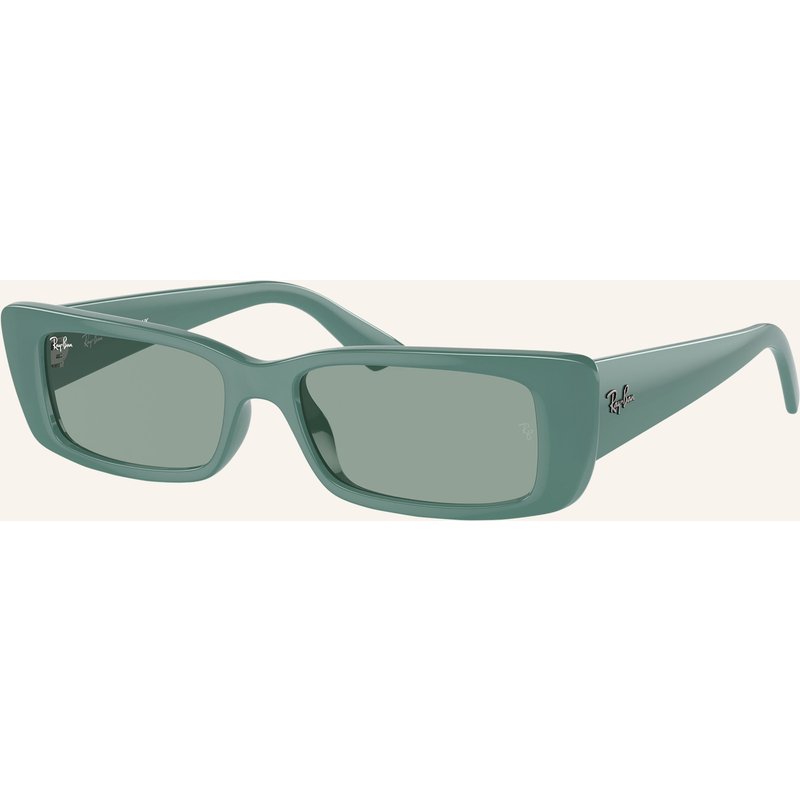 Ray-Ban Sonnenbrille rb4425 gruen