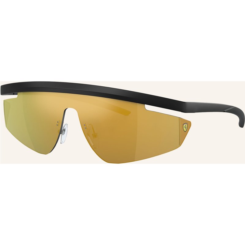 Scuderia Ferrari Sonnenbrille fz6001 schwarz