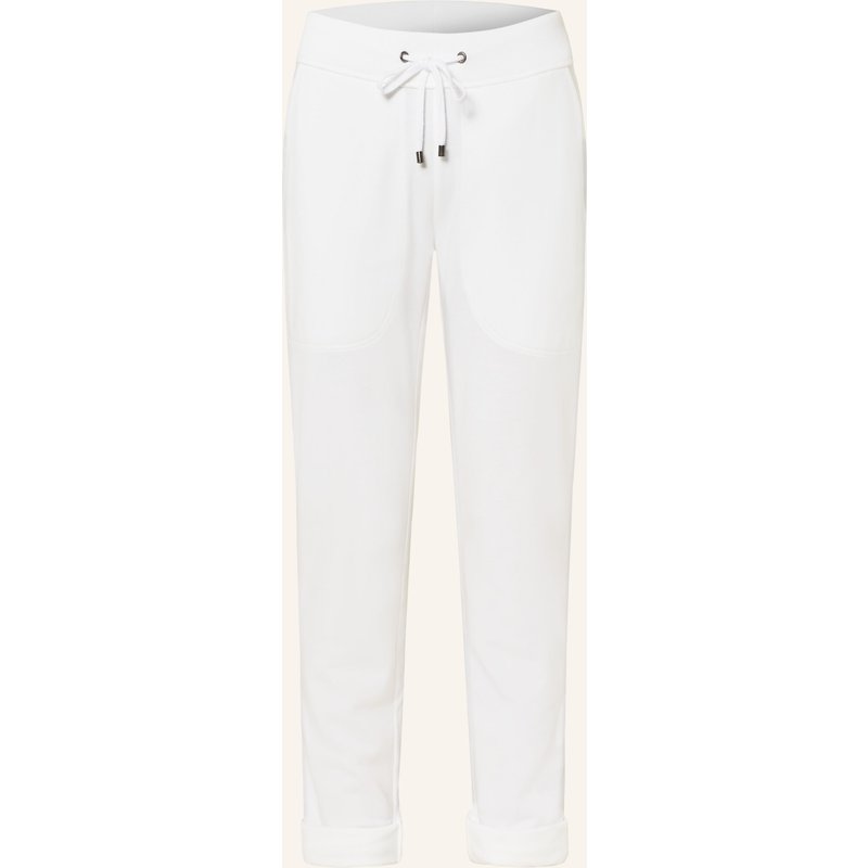 Juvia Sweatpants Cathy weiss