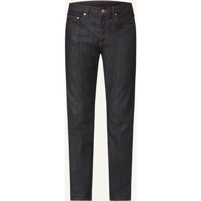 Sandro Jeans Skinny Fit blau