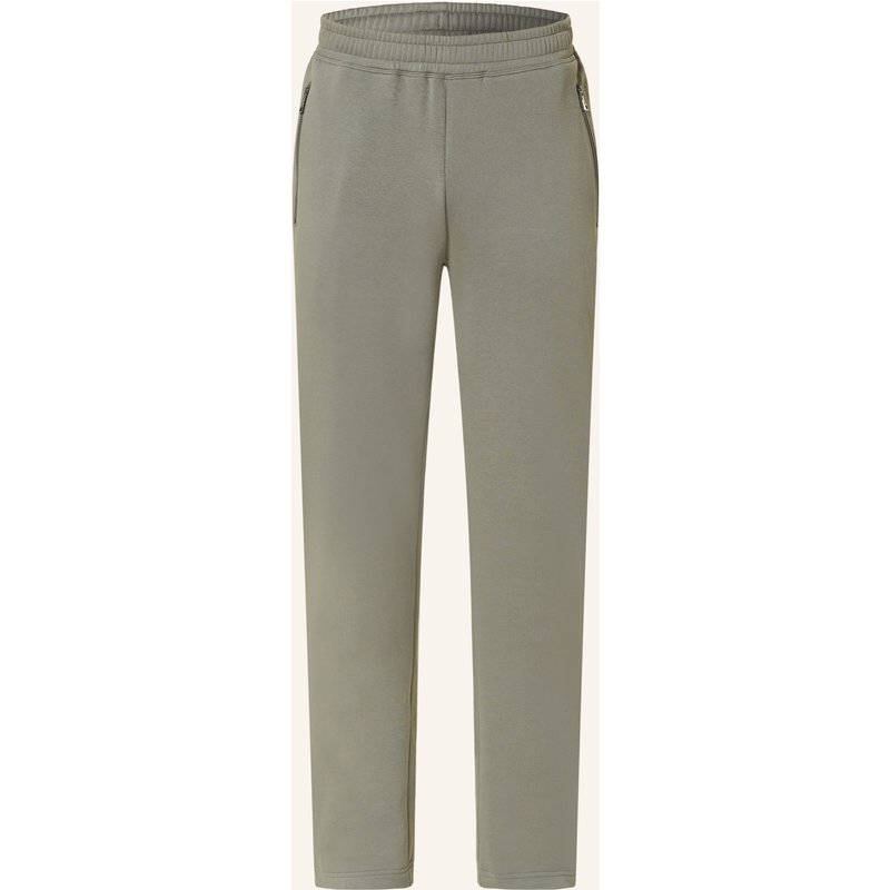 Joy Sportswear Sweatpants Max gruen