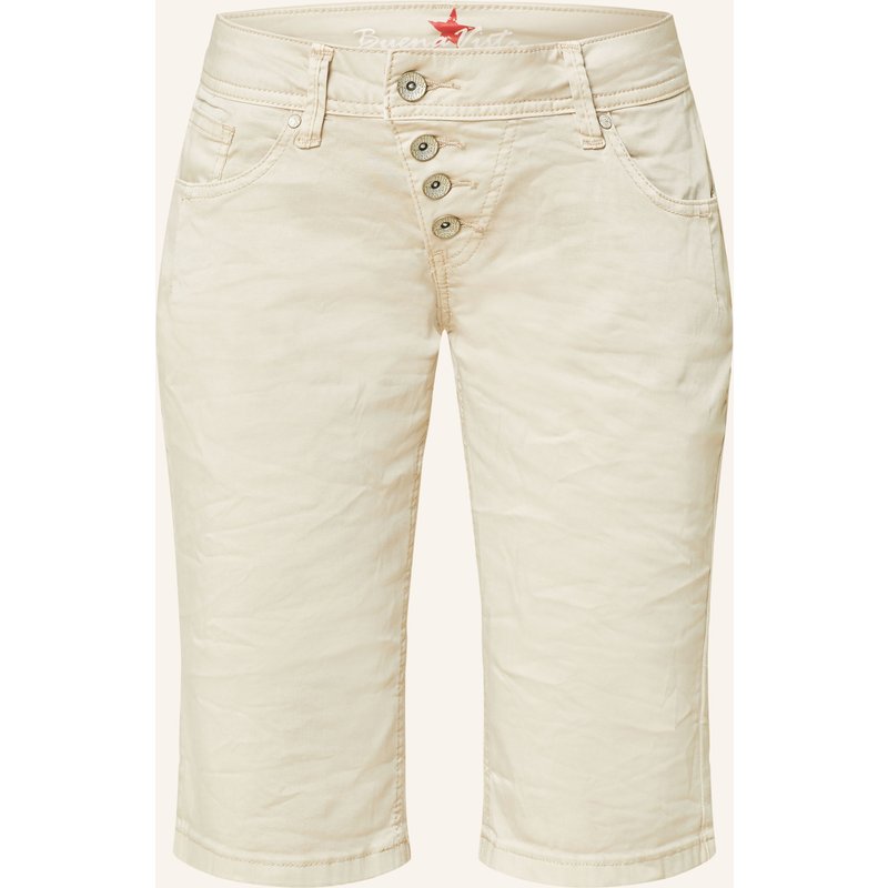 Buena Vista Shorts Malibu beige