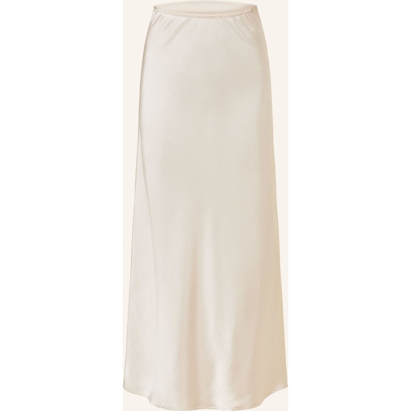 Neo Noir Satinrock Vicky beige