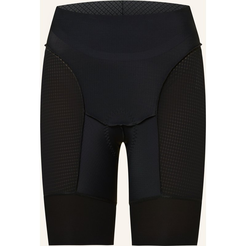 Specialized Radunterhose Prime Swat Liner Mit Gepolstertem Einsatz schwarz