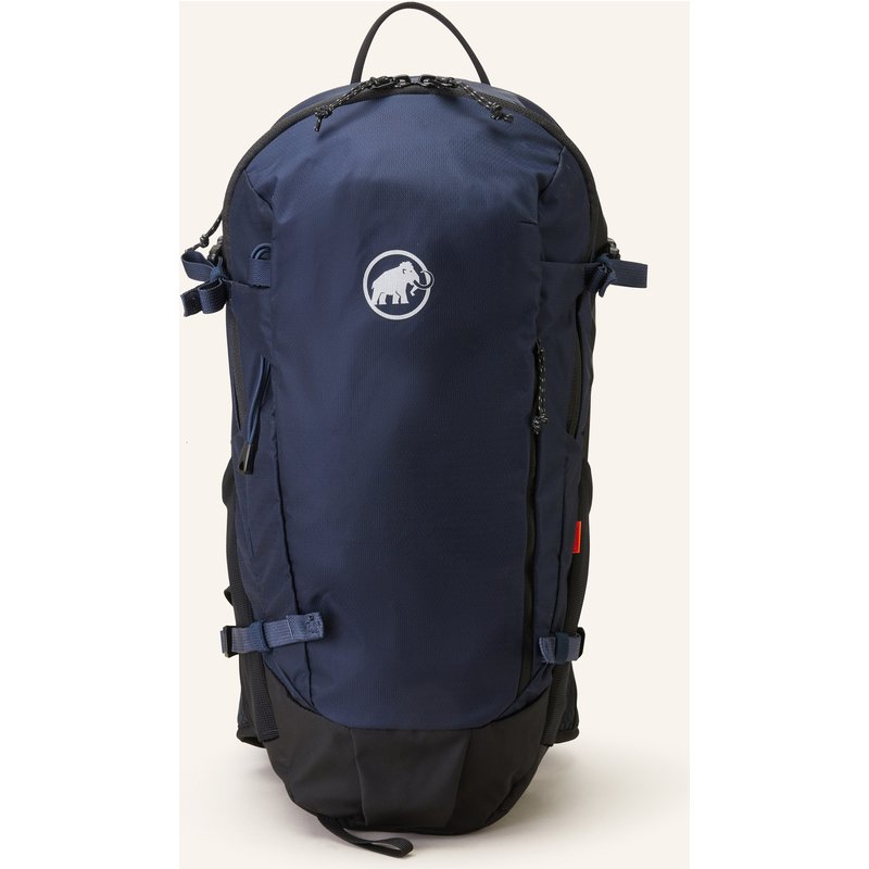 Mammut Rucksack Lithium 15 L blau